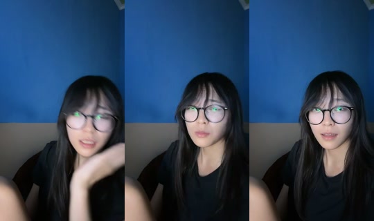 jenerp4's Live Session — Sep 24, 2026, 3:39 PM