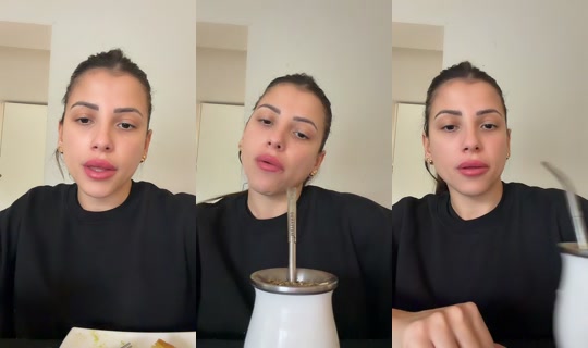 jenifer.lauria's Live Session — Jul 17, 2026, 1:44 PM