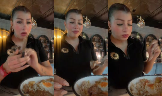 jenifer716's Live Session — Jul 26, 2026, 1:00 AM