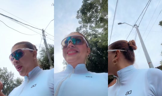 jenifer716's Live Session — Jul 26, 2026, 1:23 PM