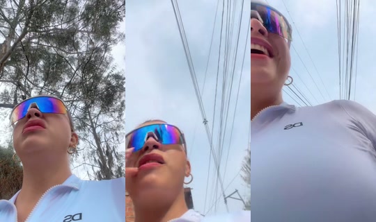 jenifer716's Live Session — Jul 26, 2026, 1:38 PM