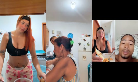 jenifer716's Live Session — Sep 20, 2026, 4:12 PM