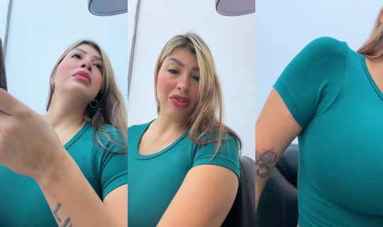 jenifer716's Live Session — Oct 15, 2026, 3:12 PM