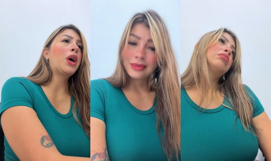 jenifer716's Live Session — Oct 15, 2026, 3:28 PM