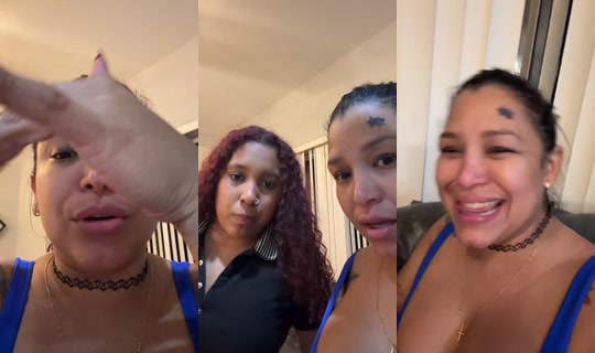 jeniferdl3's Live Session — Aug 3, 2026, 7:57 AM