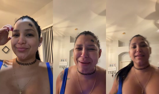 jeniferdl3's Live Session — Aug 3, 2026, 8:48 AM