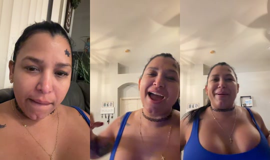 jeniferdl3's Live Session — Aug 3, 2026, 9:28 AM