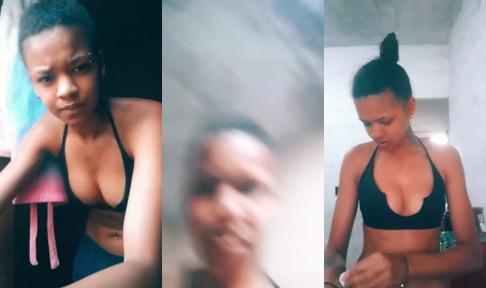 jeniferkarolaine36's Live Session — Jul 23, 2026, 6:23 PM