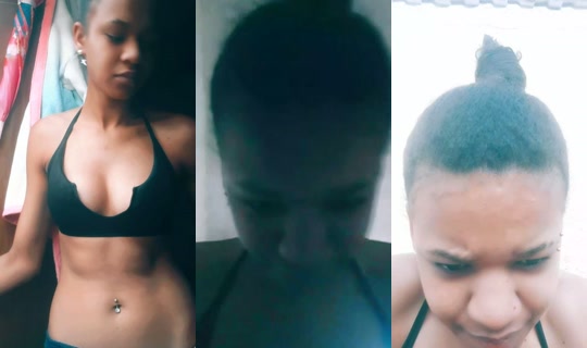 jeniferkarolaine36's Live Session — Jul 23, 2026, 7:02 PM