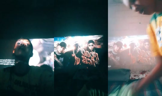 jeniferkarolaine36's Live Session — Jul 24, 2026, 4:27 PM