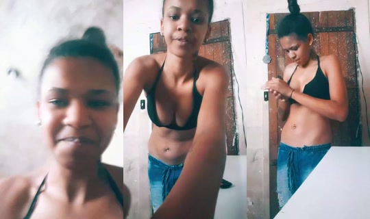 jeniferkarolaine36's Live Session — Jul 26, 2026, 4:53 PM