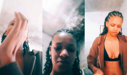 jeniferkarolaine36's Live Session — Jul 27, 2026, 1:54 PM