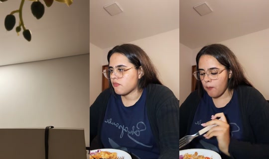 jeniferpegrucci's Live Session — Jul 26, 2026, 12:16 AM
