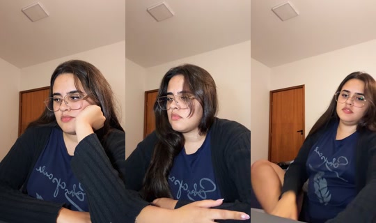 jeniferpegrucci's Live Session — Jul 26, 2026, 12:53 AM
