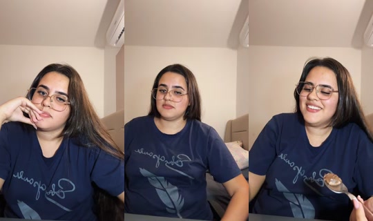 jeniferpegrucci's Live Session — Jul 26, 2026, 2:24 AM