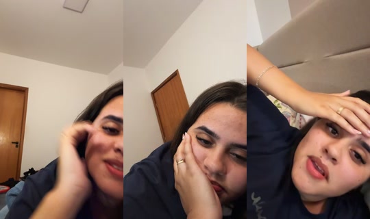 jeniferpegrucci's Live Session — Jul 26, 2026, 3:58 AM