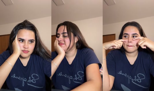 jeniferpegrucci's Live Session — Jul 27, 2026, 12:11 AM