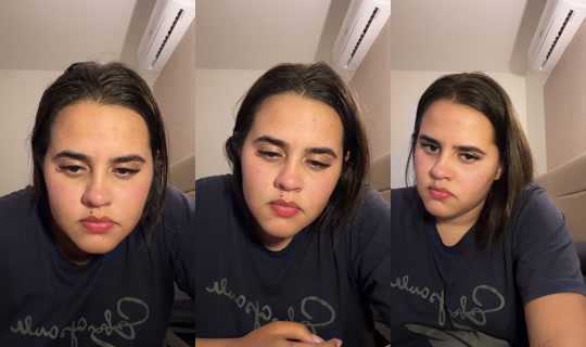 jeniferpegrucci's Live Session — Jul 27, 2026, 12:55 AM
