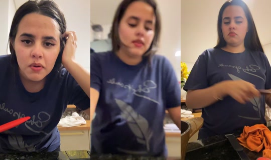 jeniferpegrucci's Live Session — Jul 27, 2026, 1:57 AM