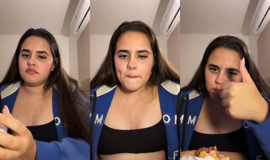 jeniferpegrucci's Live Session — Jul 27, 2026, 3:55 AM
