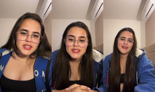 jeniferpegrucci's Live Session — Jul 27, 2026, 4:36 AM