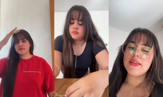 jeniferpegrucci's Live Session — Jul 29, 2026, 1:51 PM