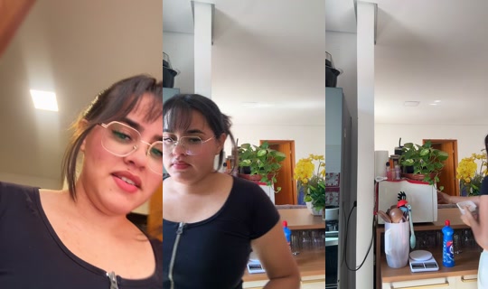 jeniferpegrucci's Live Session — Jul 29, 2026, 2:50 PM