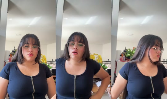 jeniferpegrucci's Live Session — Jul 29, 2026, 4:35 PM