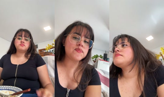 jeniferpegrucci's Live Session — Jul 29, 2026, 5:04 PM