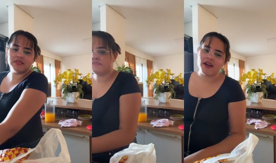jeniferpegrucci's Live Session — Jul 29, 2026, 8:03 PM