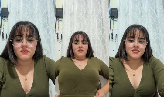 jeniferpegrucci's Live Session — Jul 29, 2026, 10:28 PM