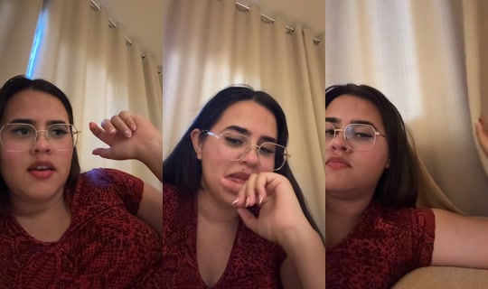 jeniferpegrucci's Live Session — Jul 30, 2026, 6:14 PM