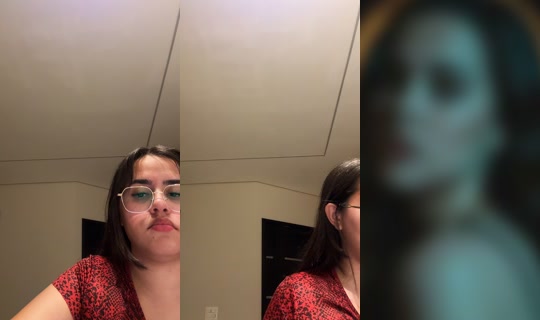 jeniferpegrucci's Live Session — Jul 30, 2026, 7:26 PM