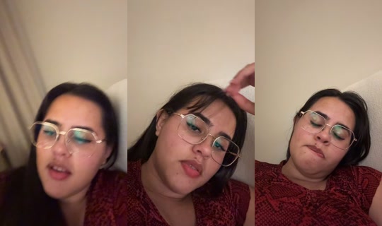 jeniferpegrucci's Live Session — Jul 30, 2026, 8:09 PM