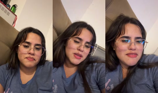 jeniferpegrucci's Live Session — Aug 1, 2026, 3:04 AM