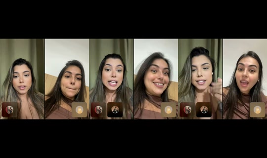 jeniffcordeiro_'s Live Session — Jul 14, 2026, 3:56 AM