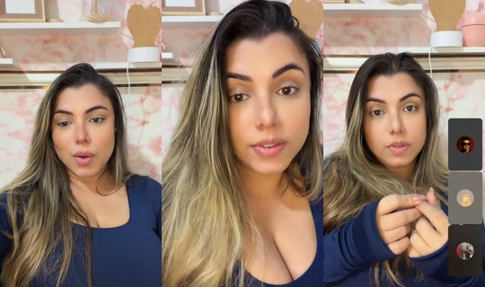 jeniffcordeiro_'s Live Session — Jul 17, 2026, 2:26 AM