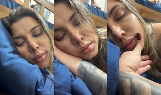 jeniffcordeiro_'s Live Session — Jul 26, 2026, 5:30 AM