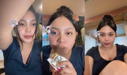 jenii_jennn's Live Session — Aug 17, 2026, 2:20 PM