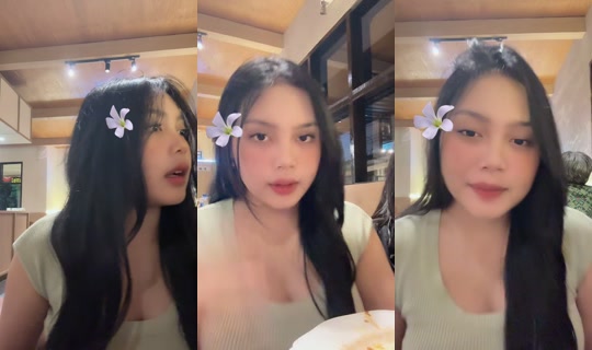 jenii_jennn's Live Session — Aug 18, 2026, 11:54 AM