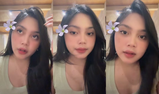 jenii_jennn's Live Session — Aug 18, 2026, 12:45 PM