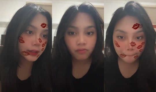 jenii_jennn's Live Session — Aug 18, 2026, 2:12 PM