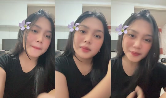 jenii_jennn's Live Session — Aug 18, 2026, 3:09 PM