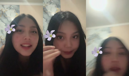 jenii_jennn's Live Session — Aug 19, 2026, 12:26 PM