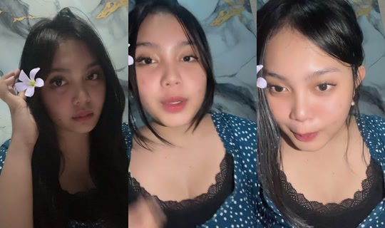 jenii_jennn's Live Session — Aug 19, 2026, 12:55 PM