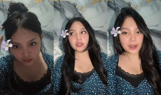 jenii_jennn's Live Session — Aug 19, 2026, 1:46 PM