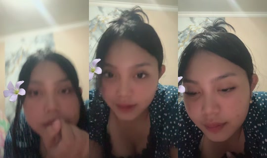 jenii_jennn's Live Session — Aug 19, 2026, 2:36 PM