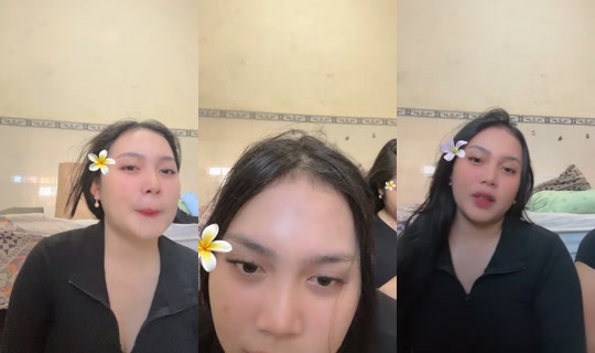 jenii_jennn's Live Session — Aug 20, 2026, 8:47 AM