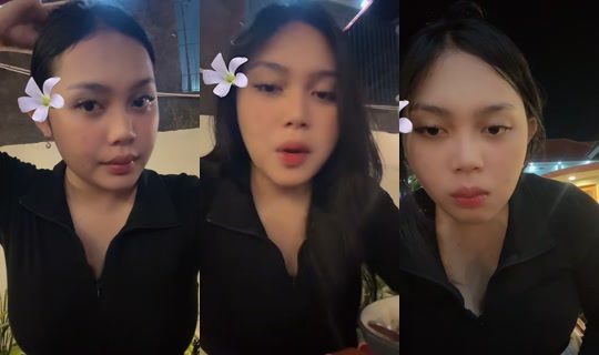 jenii_jennn's Live Session — Aug 20, 2026, 11:21 AM