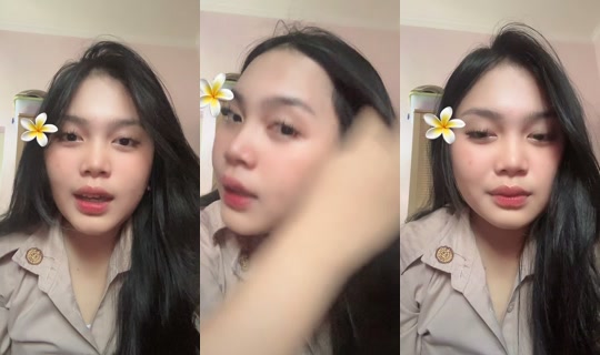 jenii_jennn's Live Session — Aug 21, 2026, 5:59 AM